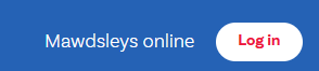 Mawdleys online login